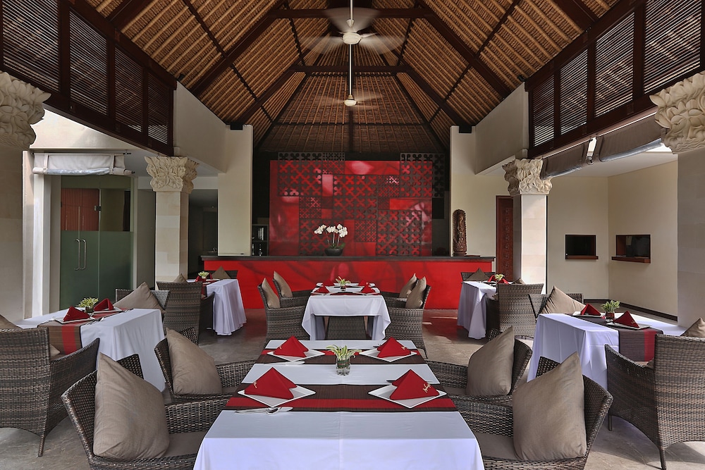 Mahagiri Villas Sanur 39/50