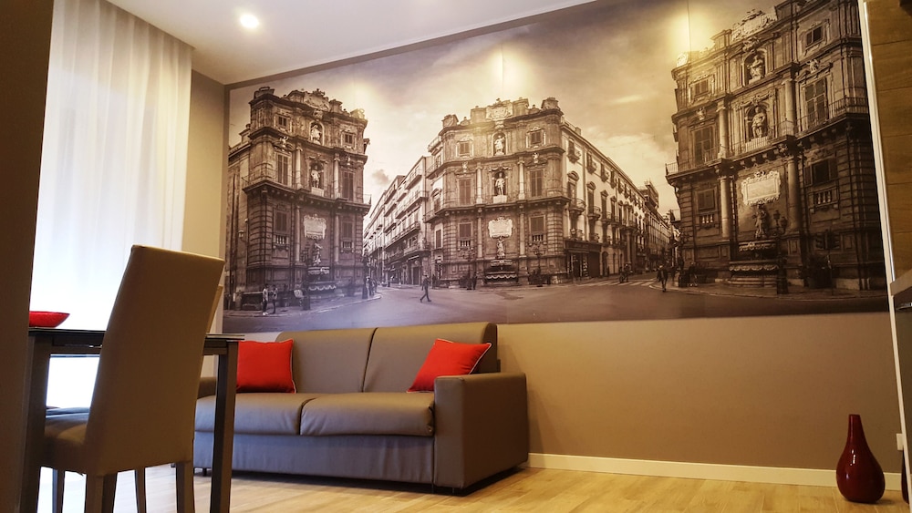 Alma Hotel 31/49