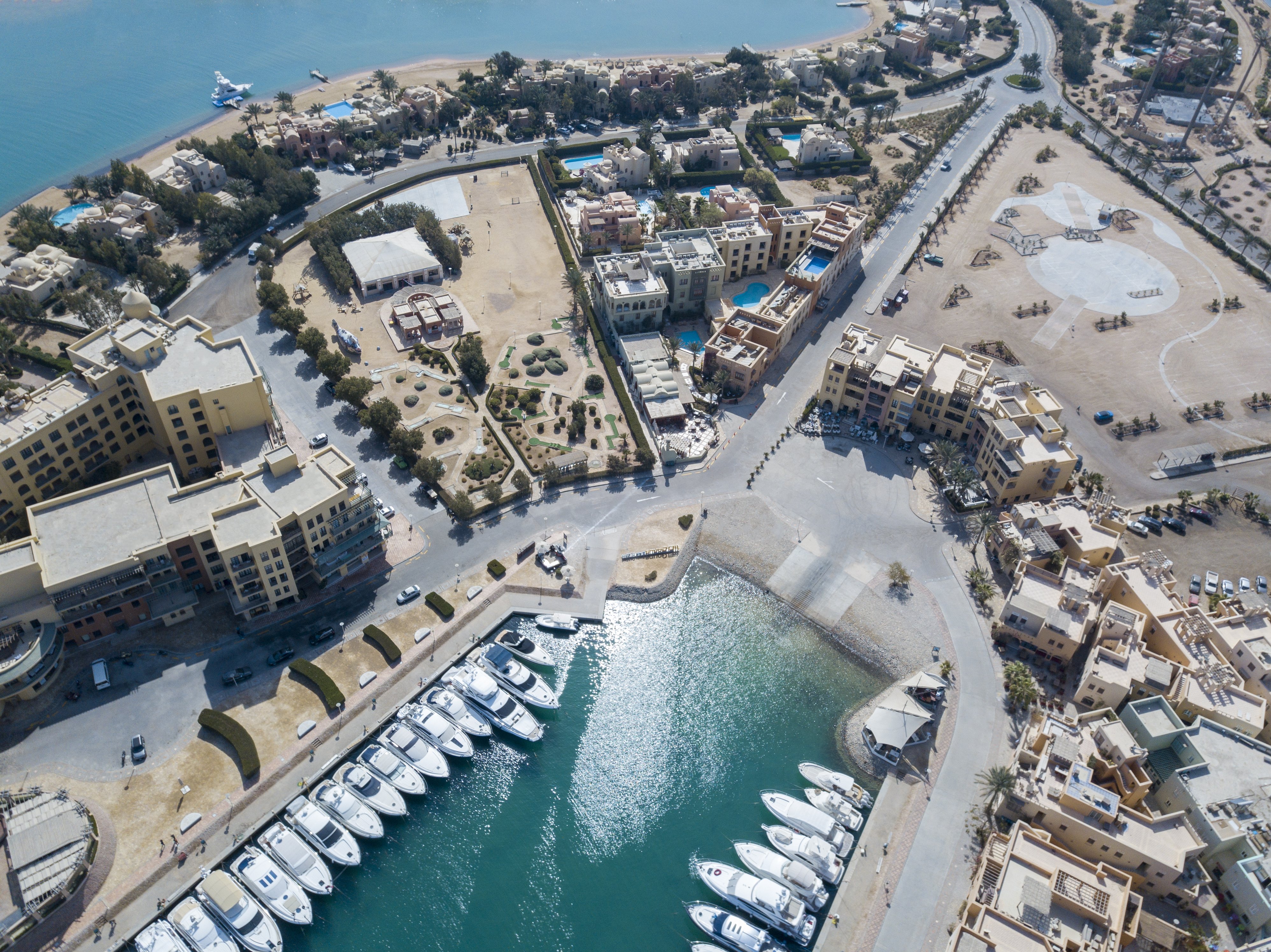 Ali Pasha 9/13