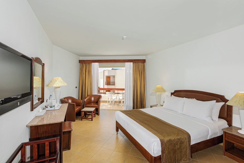 Marlin Inn Azur 15/50