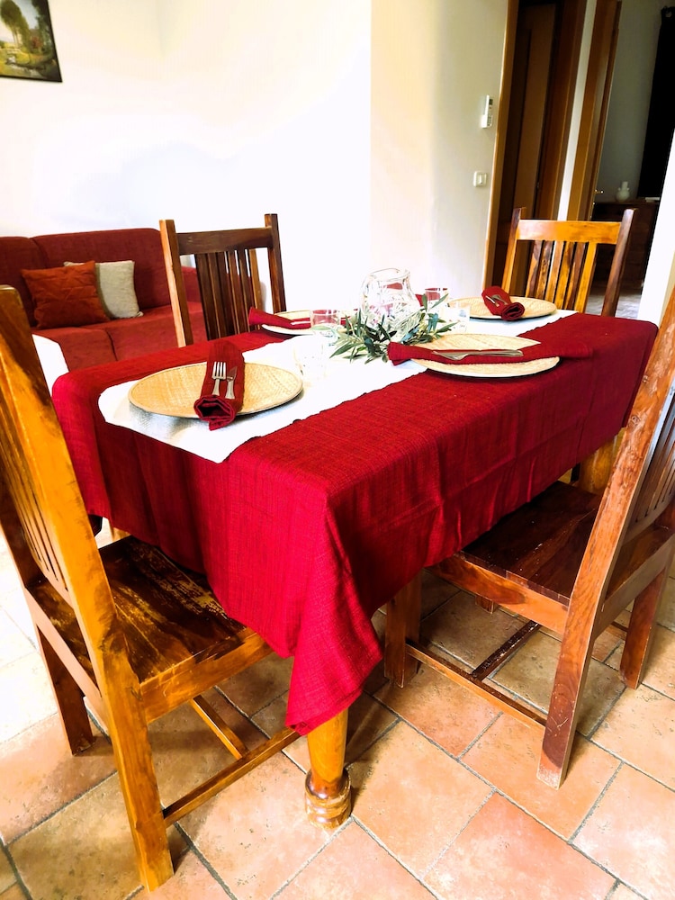 Villaggio Le Querce 15/64