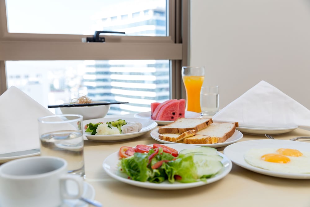 Tamarind Hotel Da Nang 34/49