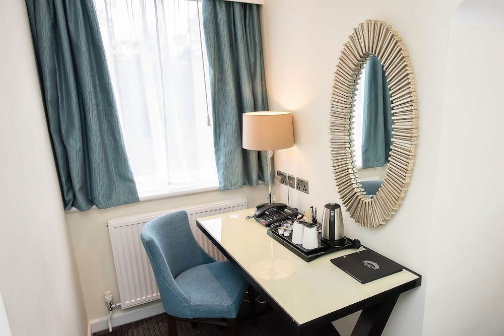 New Place 45/74
