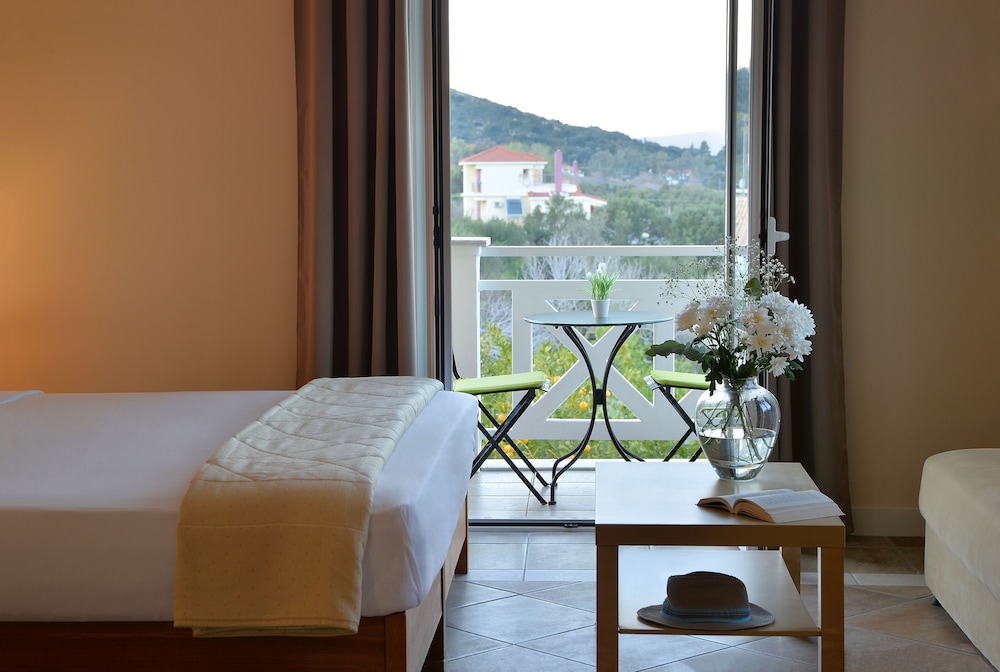 Villa Reverenza 22/65
