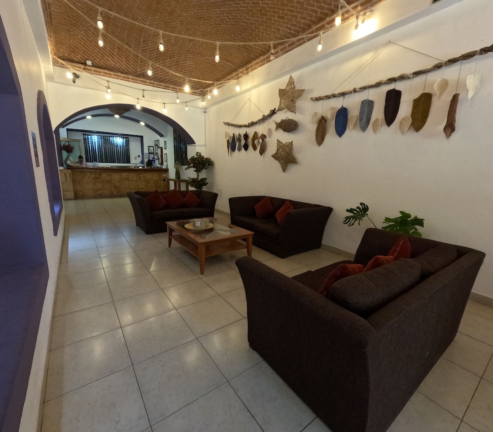 Casa Melissa 53/72