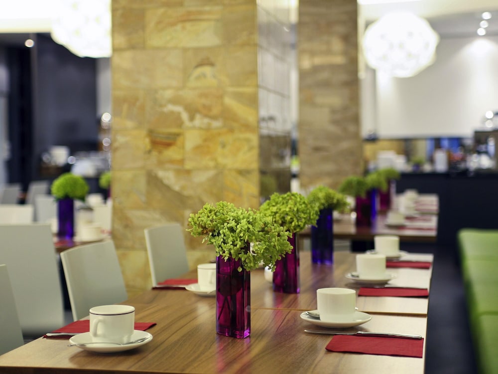 ibis Styles Frankfurt City 37/53
