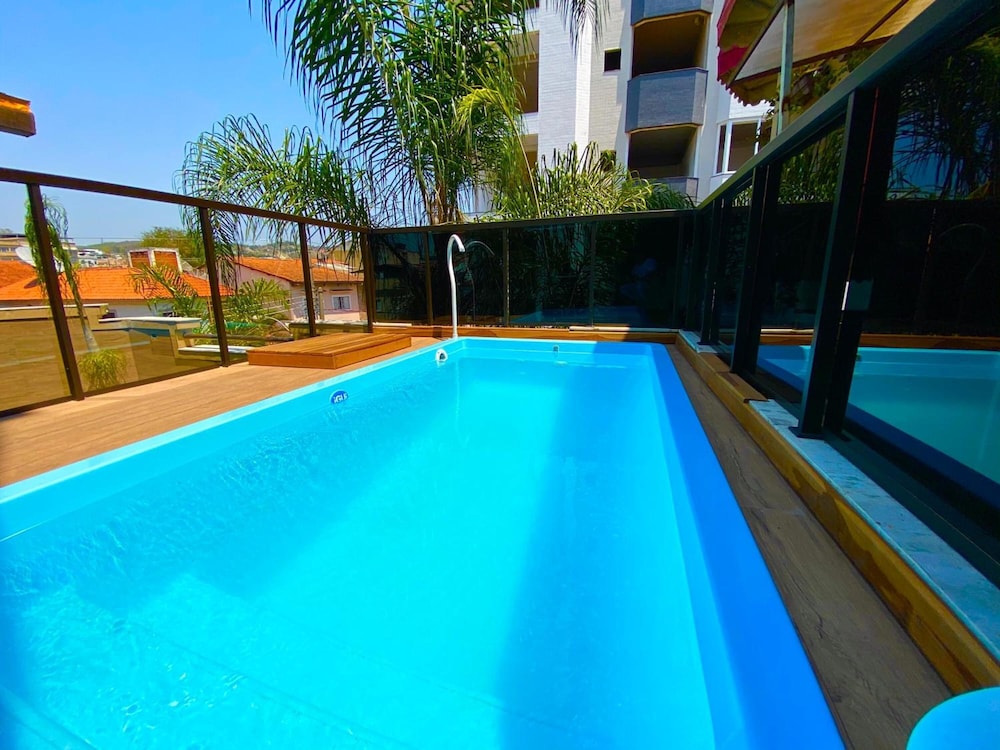 Lemes Hotel 30/50