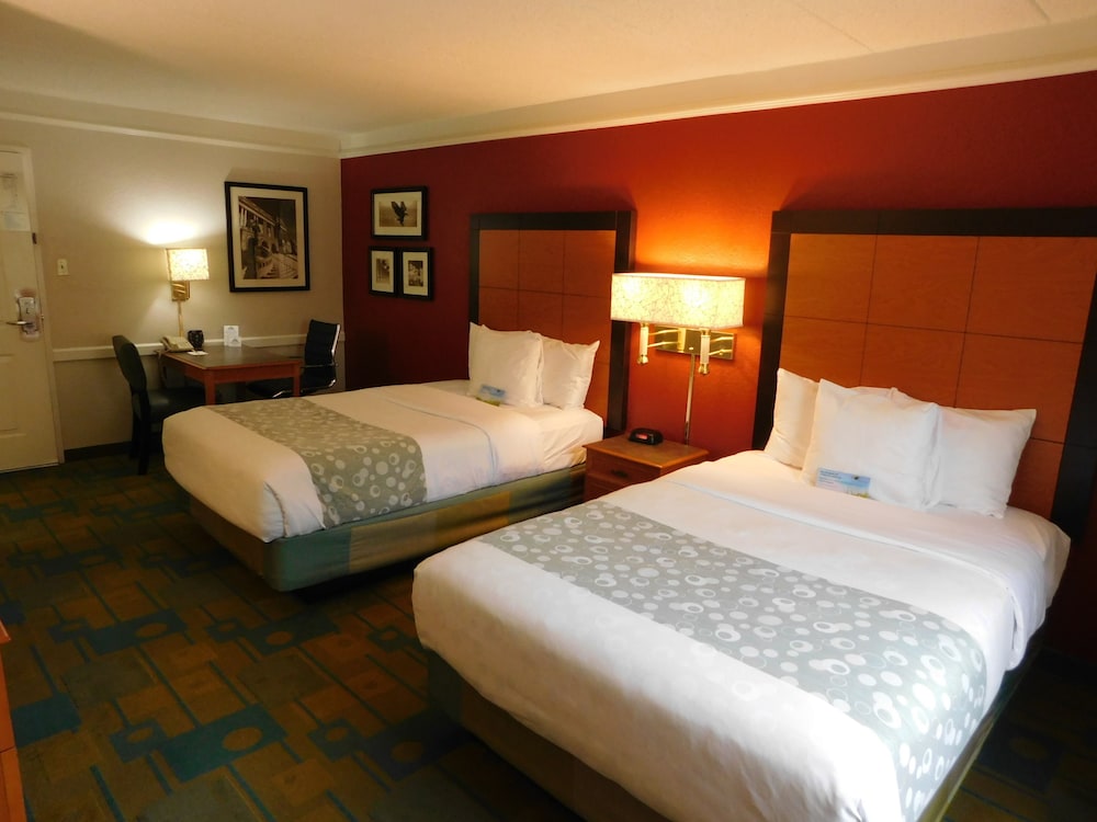 Best Western Schaumburg - O’Hare NW 11/43