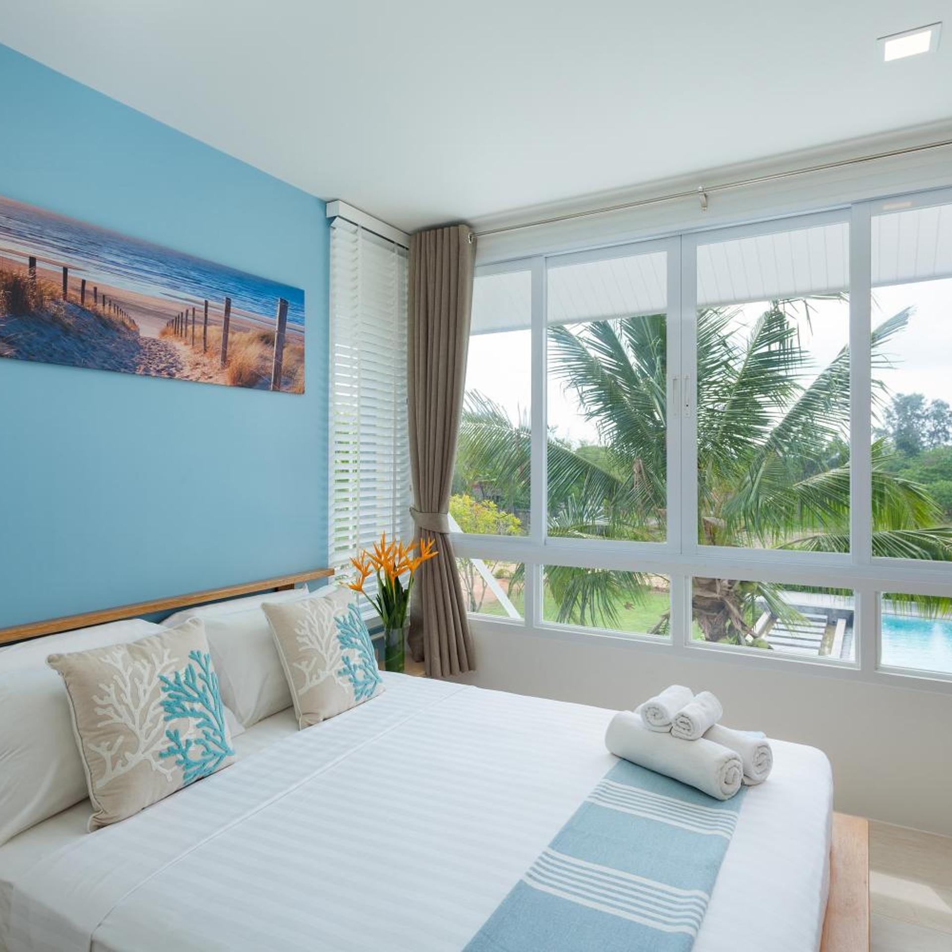 Pool, 10 Bedrooms, Villa, Private Garden