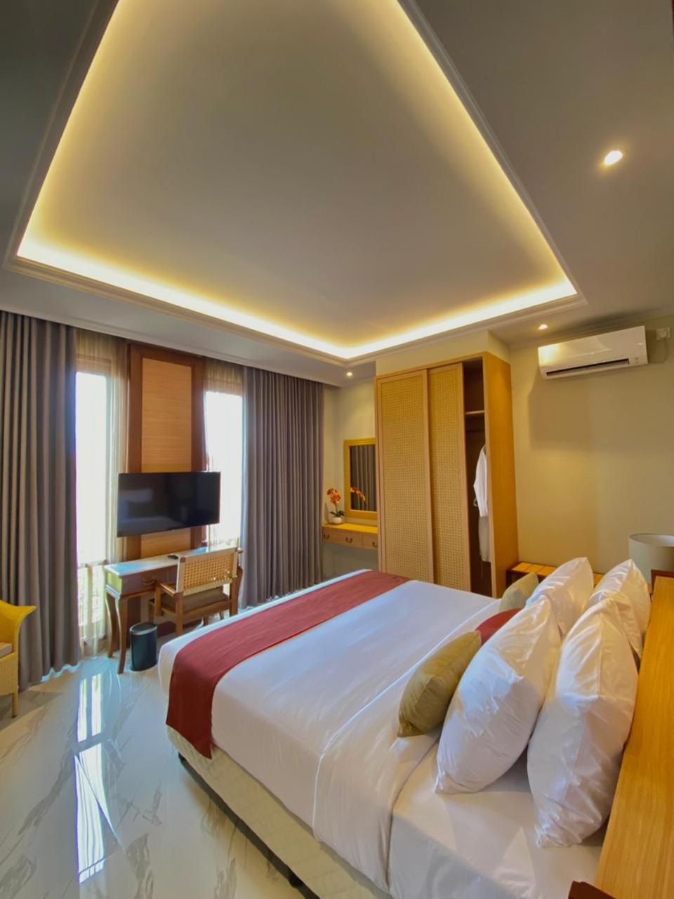 Kayangan Boutique Bali 12/50