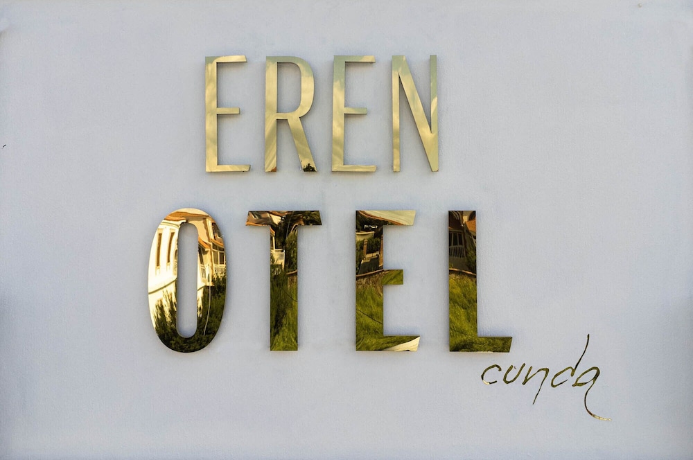 Ender Hotel 32/50