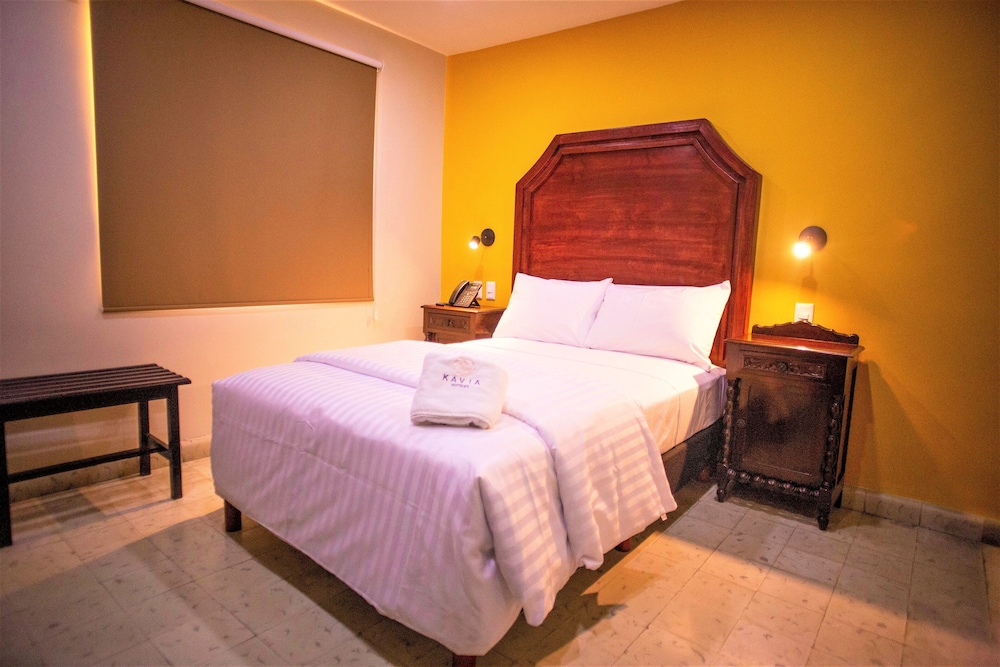 Hotel Real Toledo by Kavia 22/50