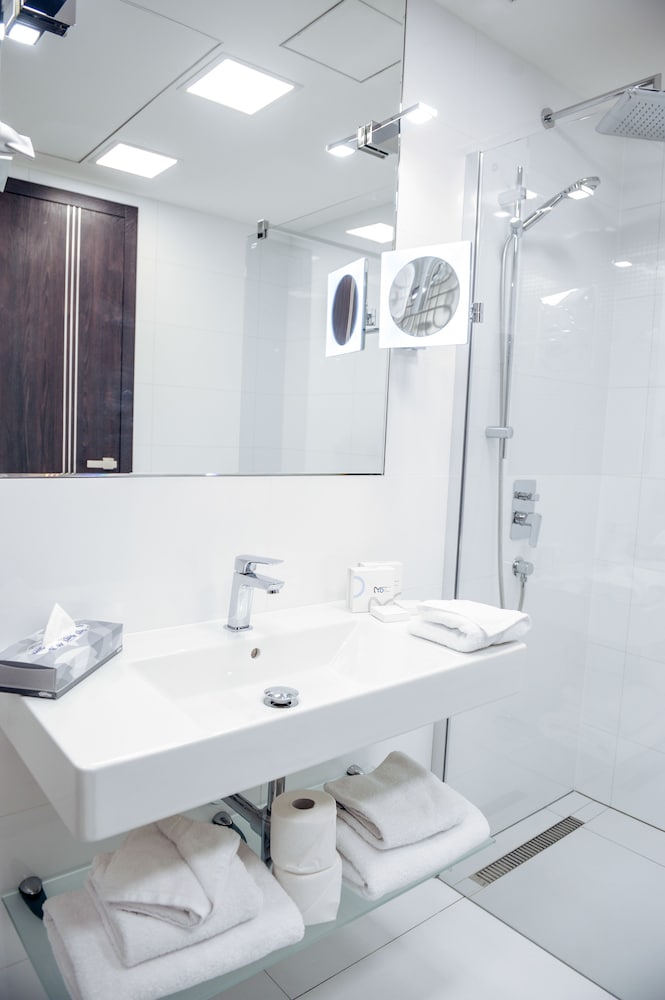 Myo Hotel Wenceslas 24/68