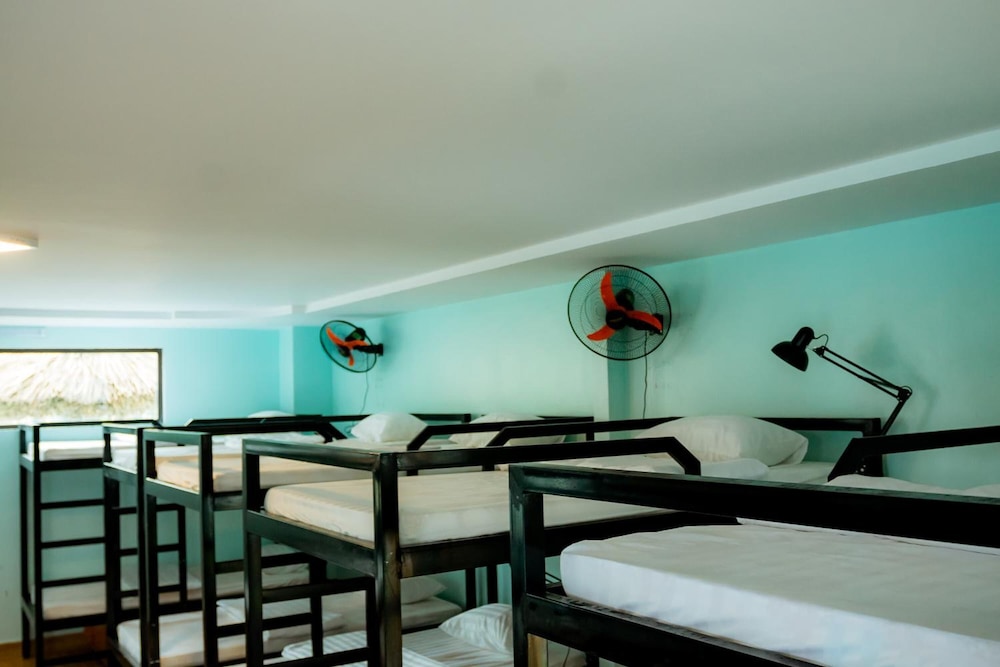 Tam Coc Mandala Villa & Homestay 32/50