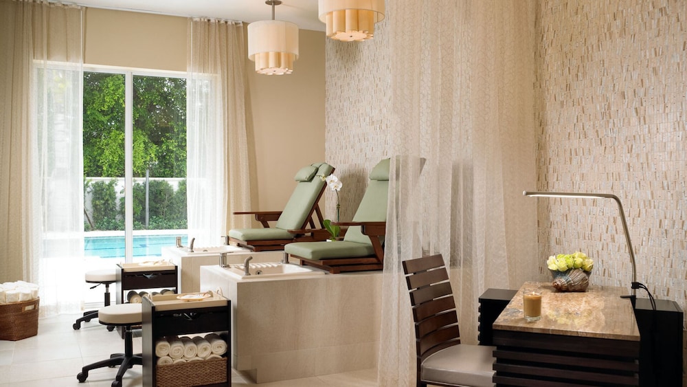 The Seagate Hotel Spa 63/77