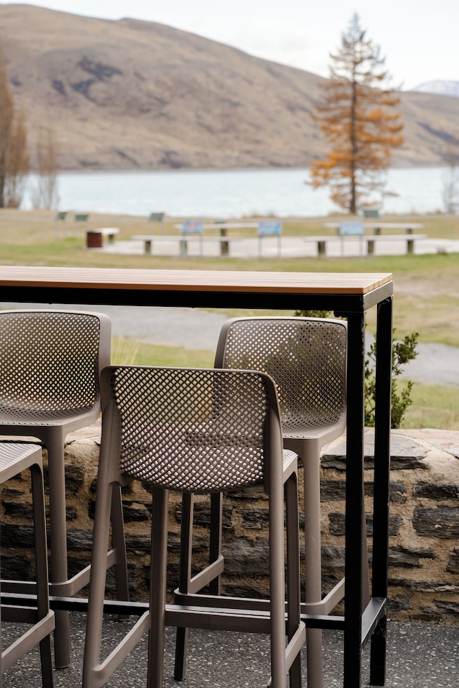 Haka House Lake Tekapo 47/50