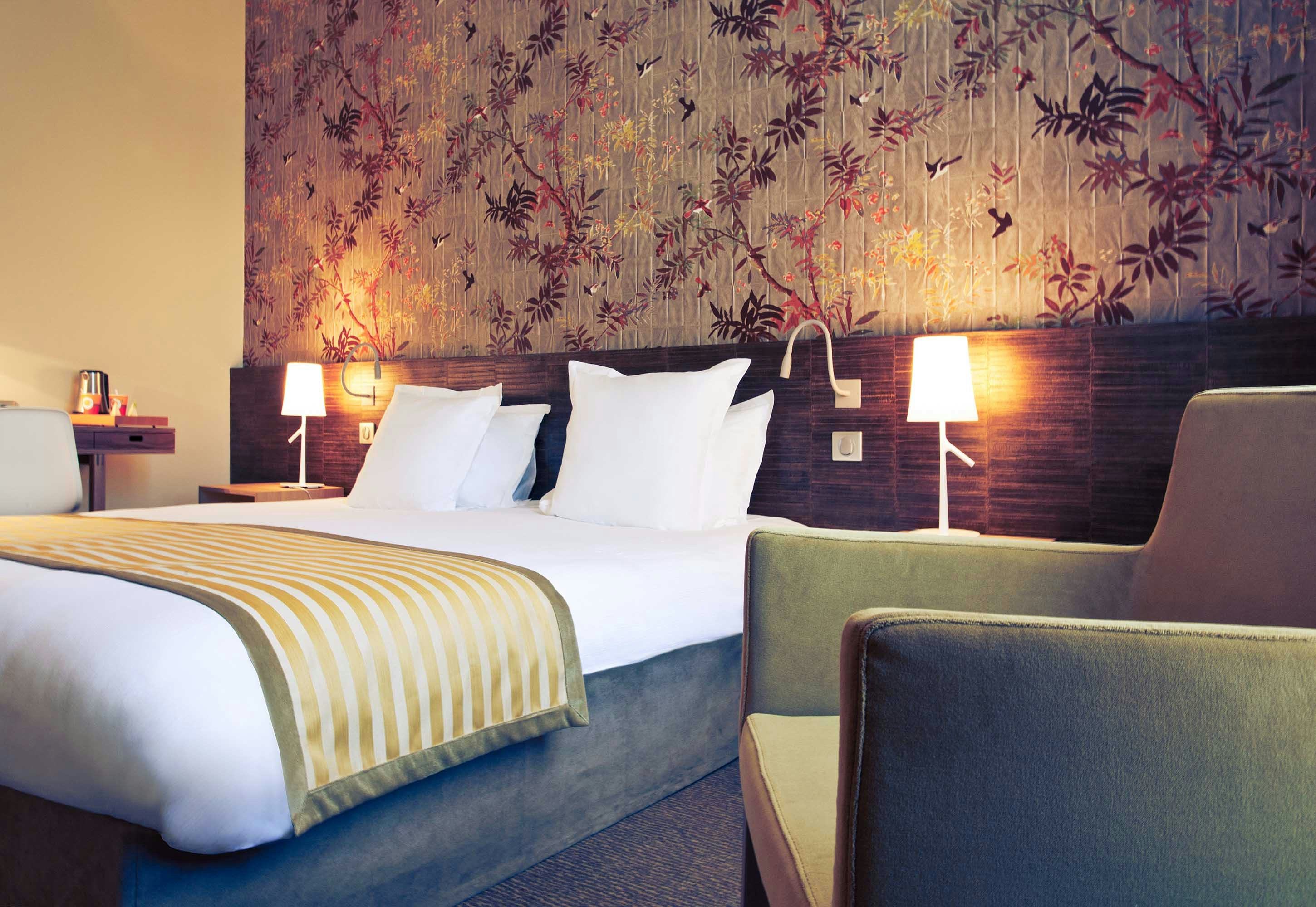 B&B HOME Brides-les-Bains Les 3 Vallees 10/43