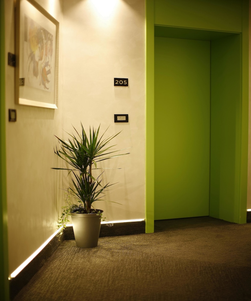 Garni Hotel Argo 37/52