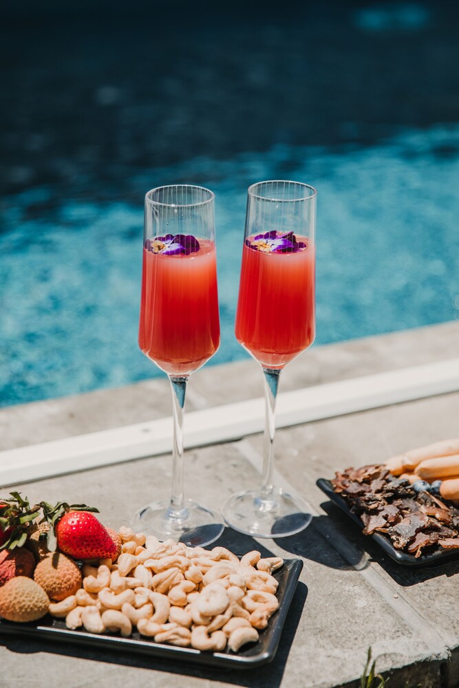 Giardino Boutique Hotel 22/61
