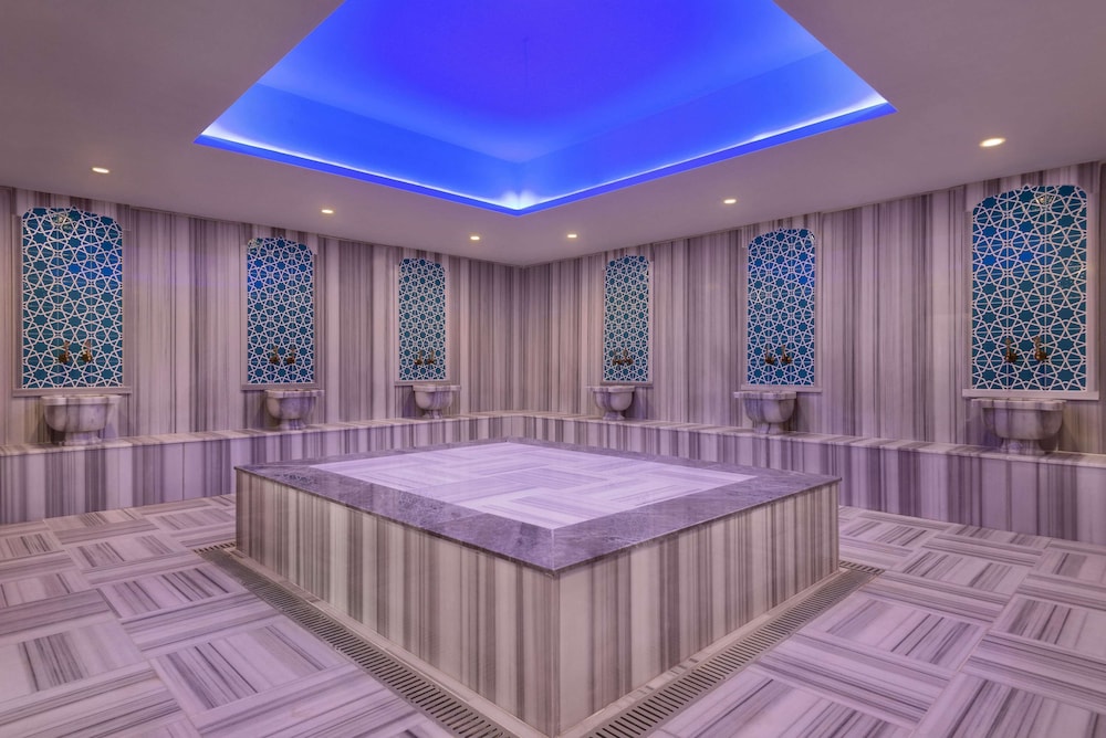 Ramada by Wyndham Istanbul Sile 7/34