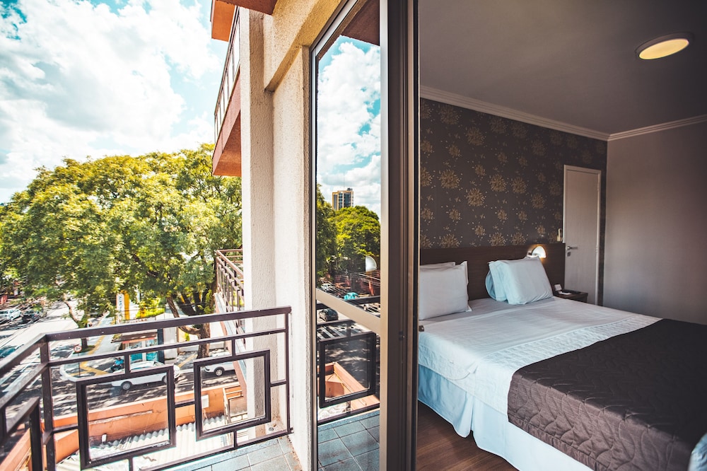 Rafain Centro Hotel 27/65
