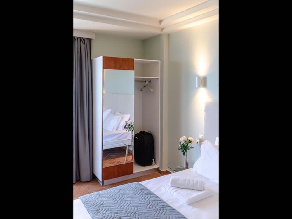 Girogiali Beach Hotel 34/50