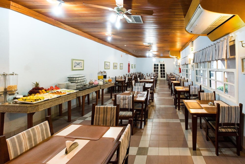 Hotel Atlantico Praia 34/50