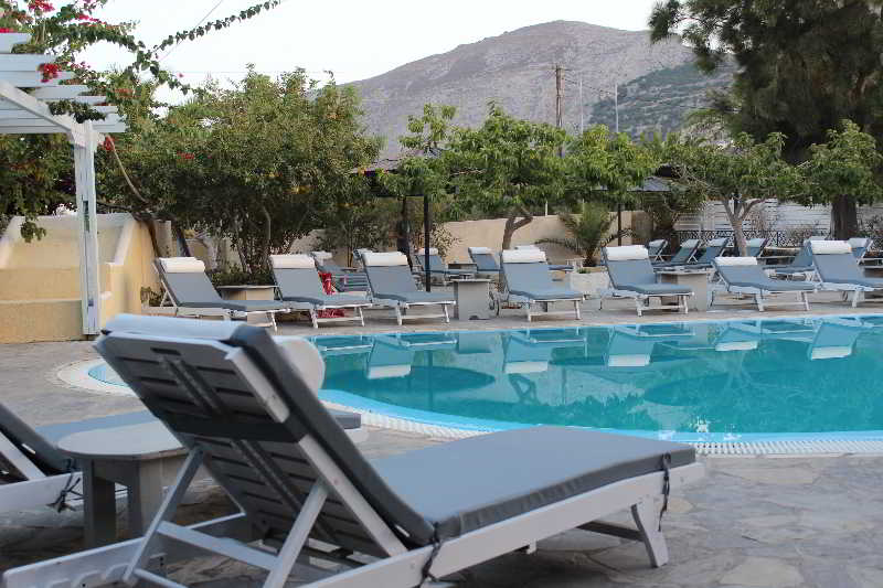 Alia Hotel 25/43