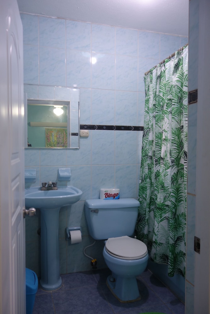 Casa Azul Apartment 44/50