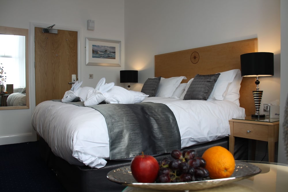 CLASSIC, DOUBLE OR TWIN BED