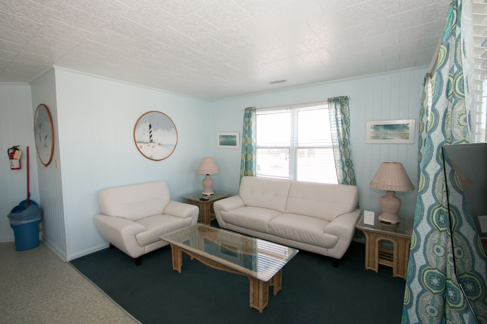 Outer Banks Motel 22/50