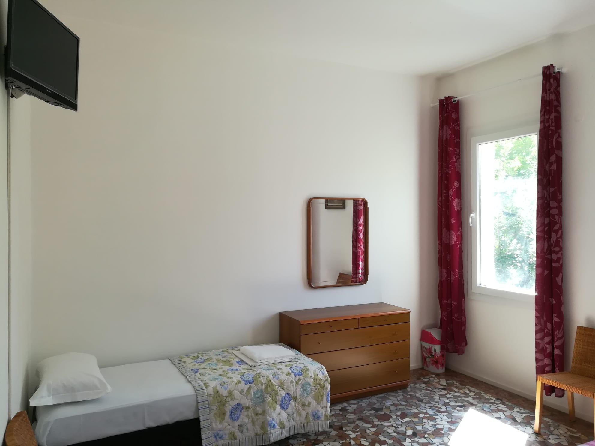 Venice View Guesthouse 6/16