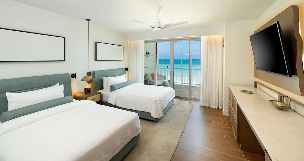 Beaches Negril 26/81