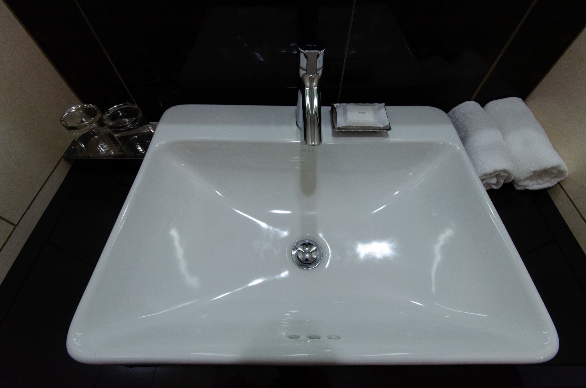Marsi Hotel Bangchak 34/34