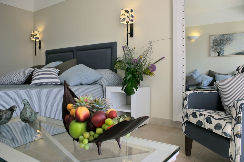 Aquila Elounda Village - Adults Only 49/74