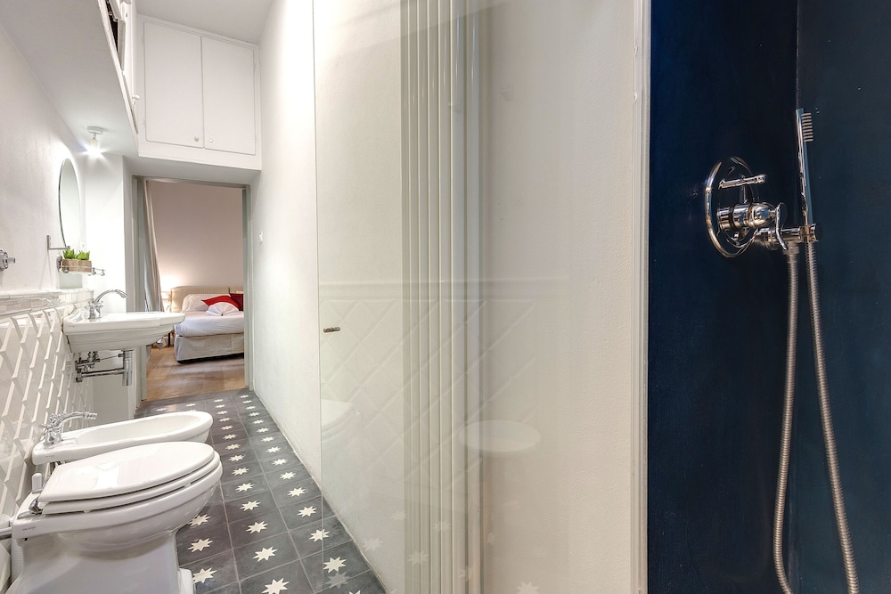 Mamo Florence - Nori Apartment 26/31