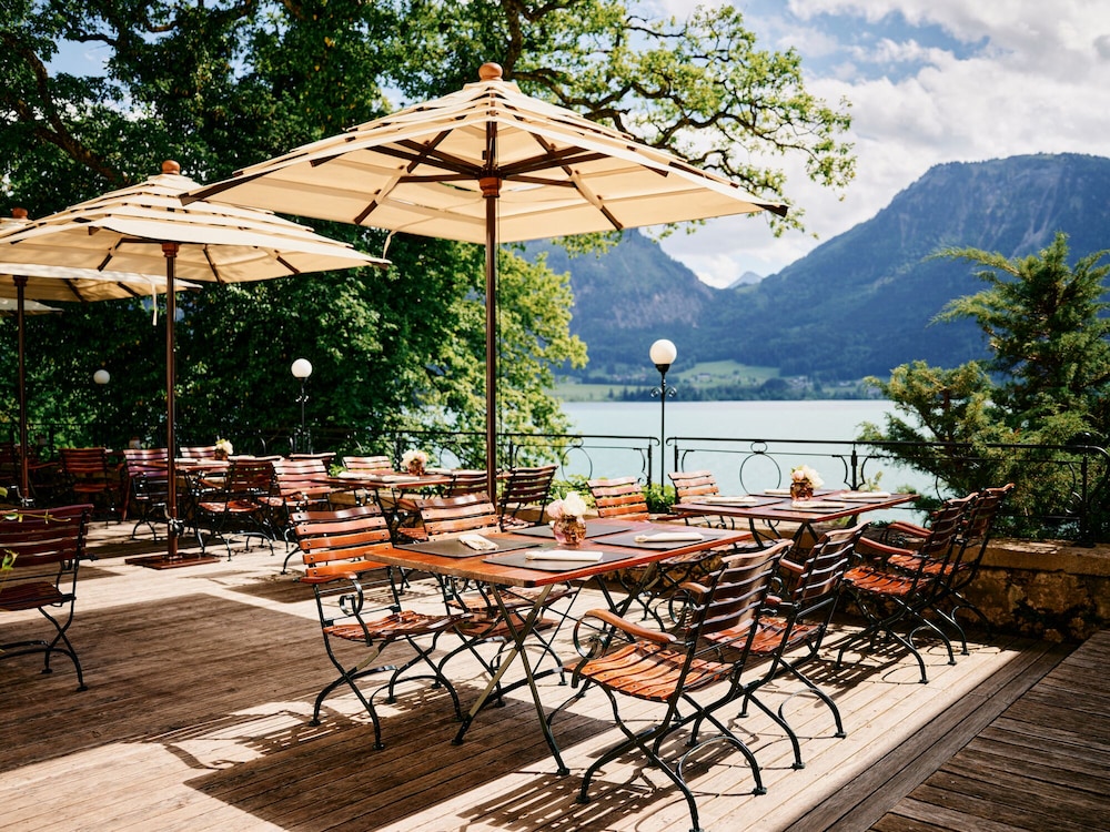 Hotel Landhaus zu Appesbach 31/50