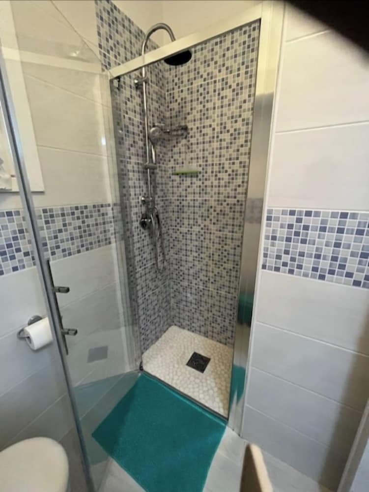 RESIDENCE PORTO CODA CAVALLO 24/53