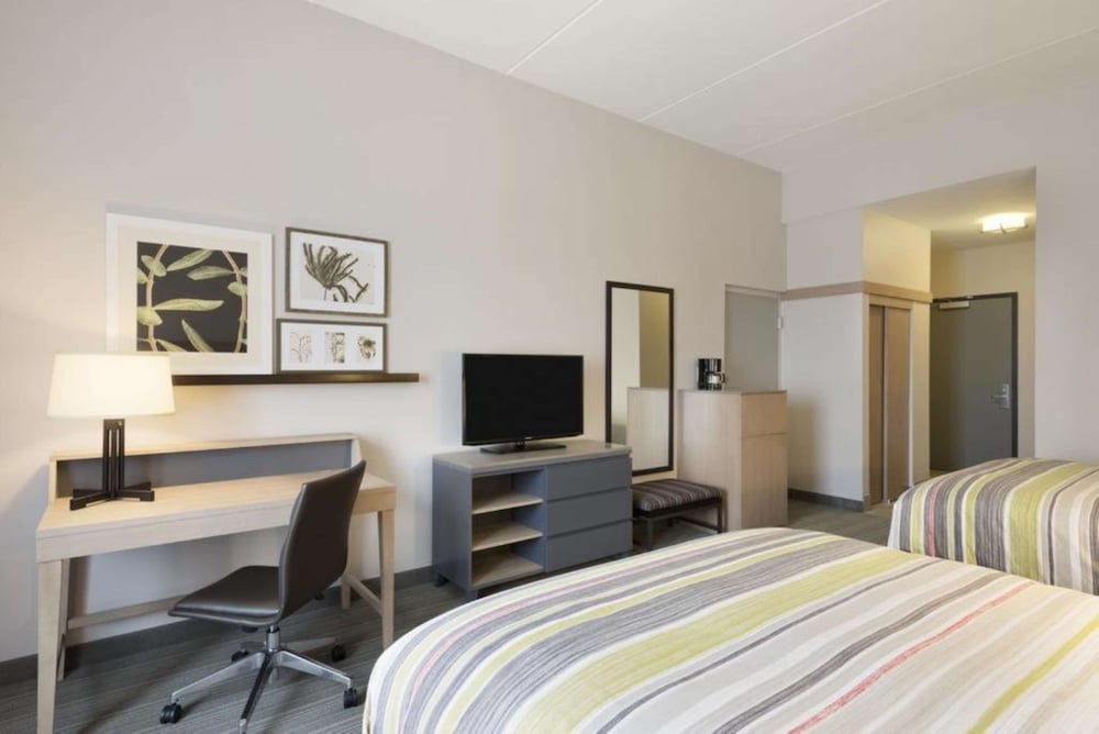 Country Inn Suites By Radisson Green Bay East Wi 21/55