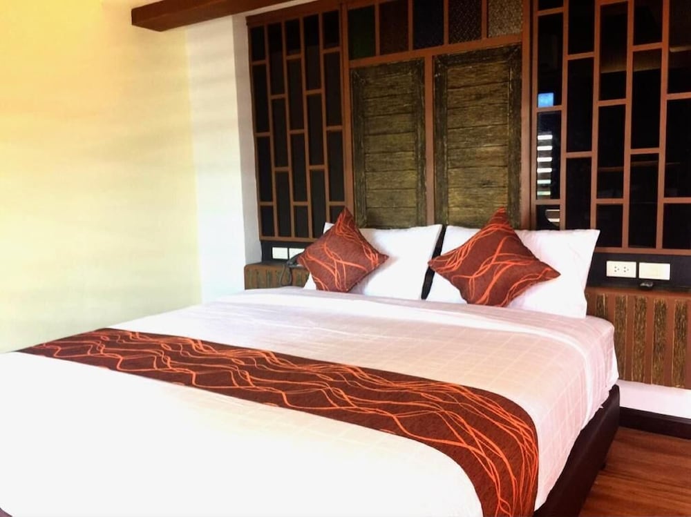 PS Thungsao Hotel 14/34