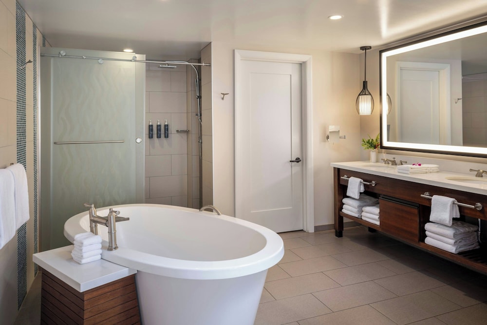 The Westin Nanea Ocean Villas Ka Anapali 65/67