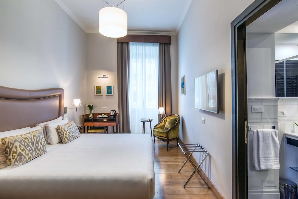 Relais Rione Ponte 15/50