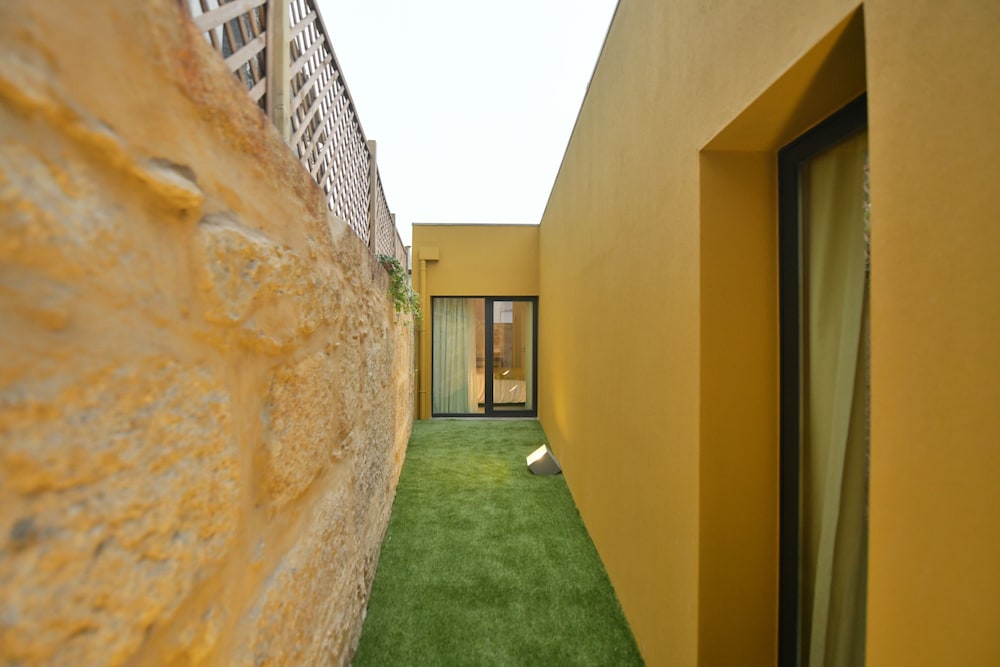 I Loft Porto 43/50