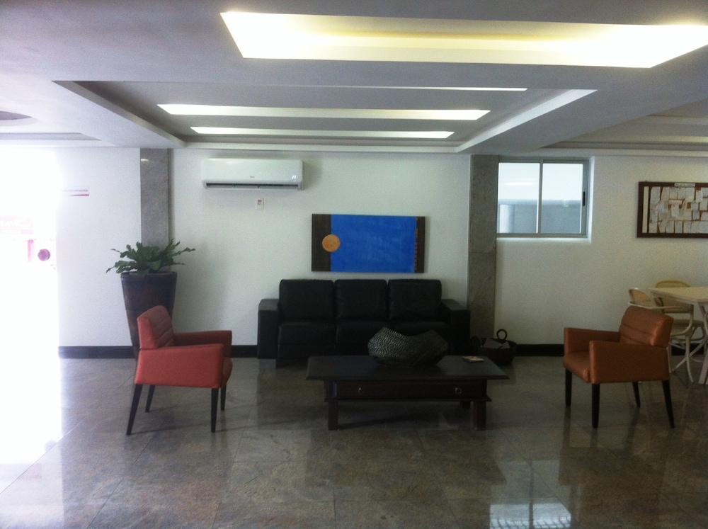 Smart Hotel 35/47