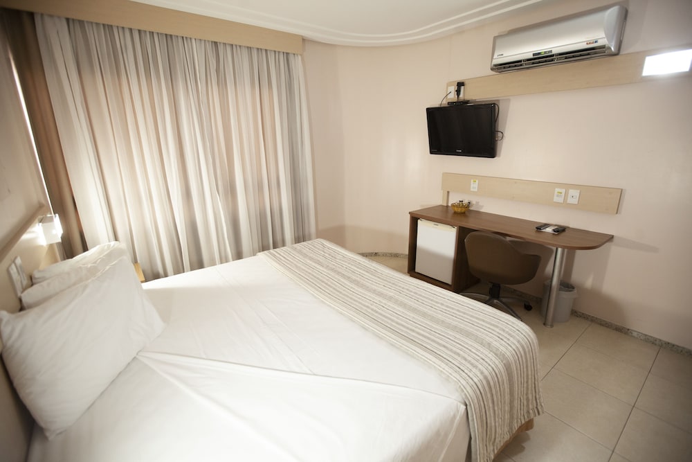 Del Canto Hotel 14/62