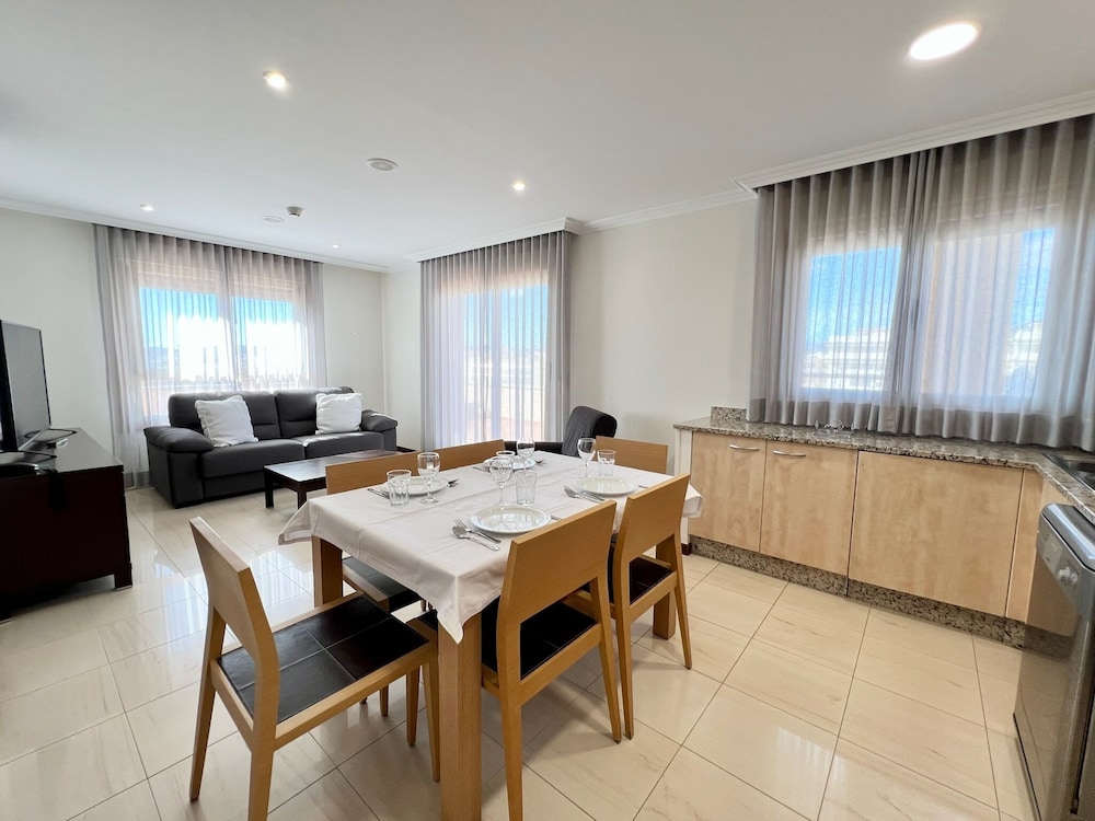 Mediterraneo Real Apartments 34/50