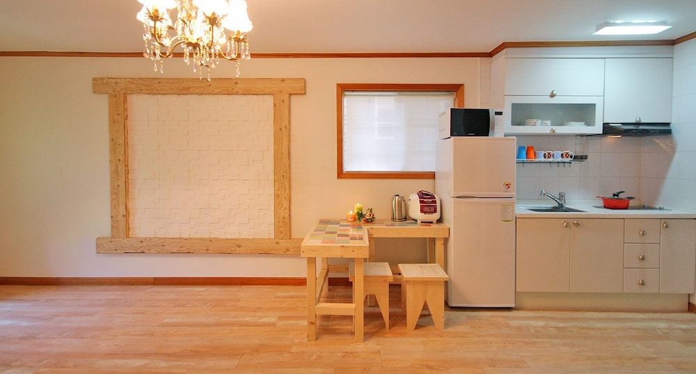 Yangyang Sanulim Pension 29/50