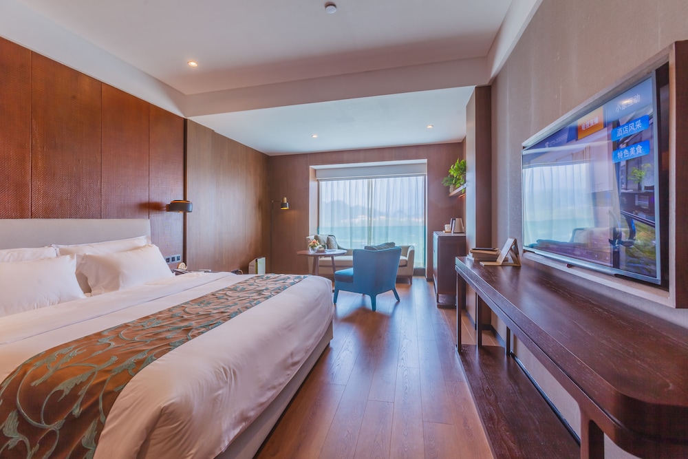 Jolie Vue Boutique Guilin 12/71