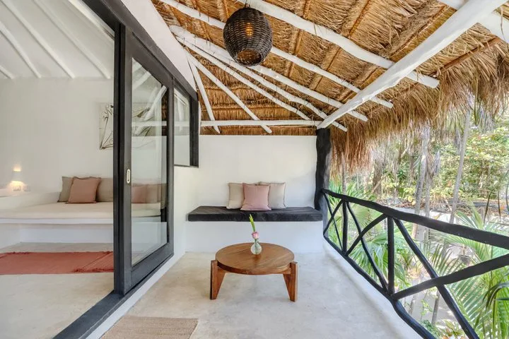 Casa Gitano Tulum 15/26