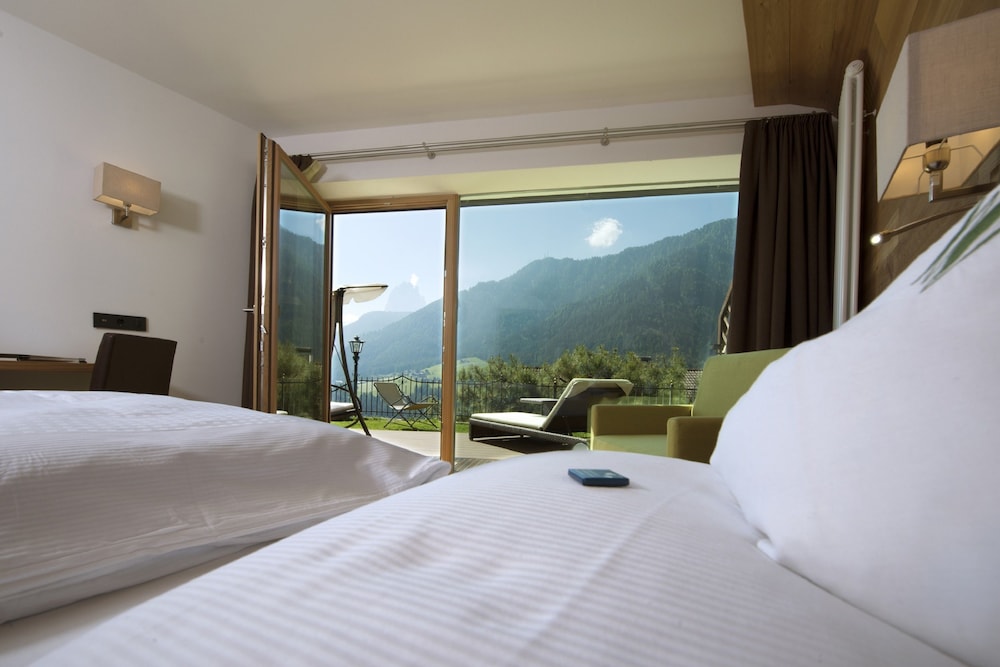 Hotel Grien 19/70